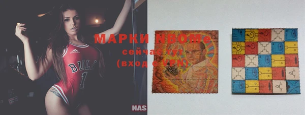дмт Аша