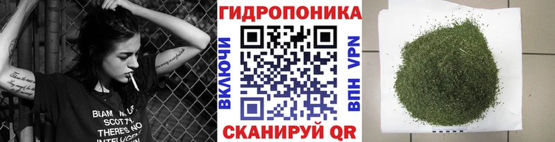 МАРИХУАНА OG Kush  наркошоп  Ртищево 